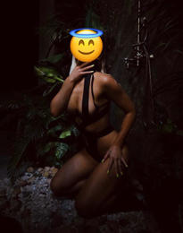 Chantal