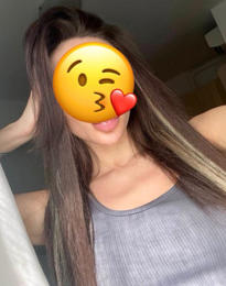 Chantal