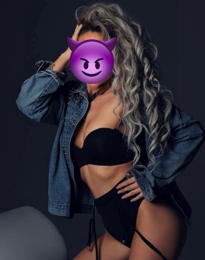 Chantal