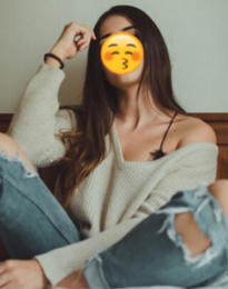 Indian Escorts In Malaysia +601169901990