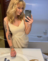 Melissa