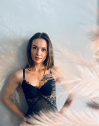 Alina