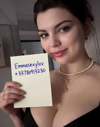 Emmasexylov