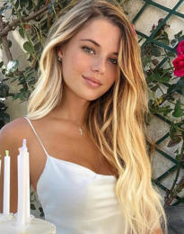 Darina