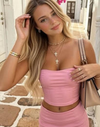 Darina