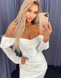 sofi
