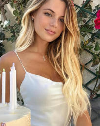 Karolina