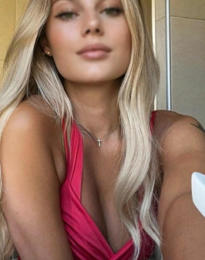 Darina