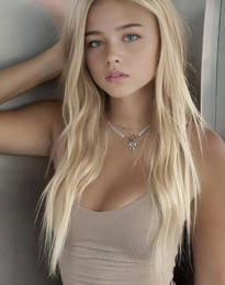 karina