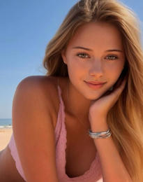 Karolina