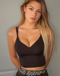 Karolina