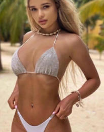 nika