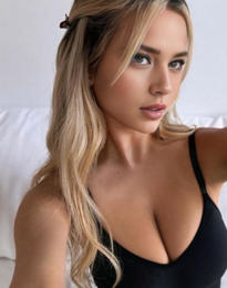 karin