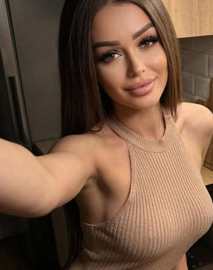 nika