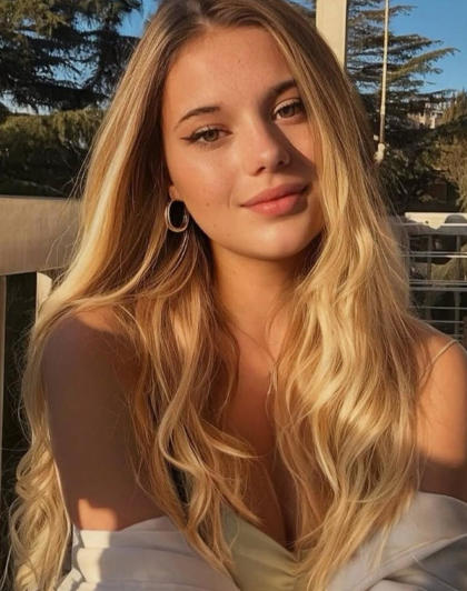 Darina