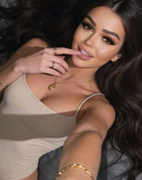 nika