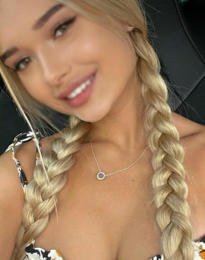 nika