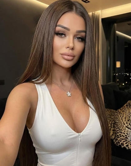 nika