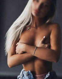 nika