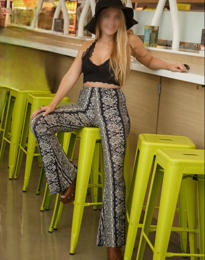 Amalie