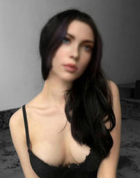 Lisa Full GFE