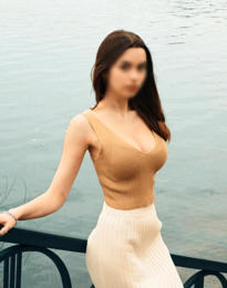 VALERIA 23 yo