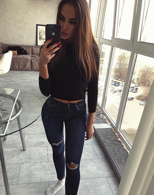 Stella Stella
