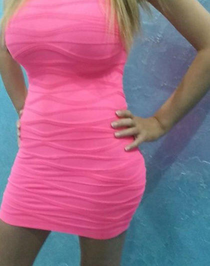 Girl placeholder