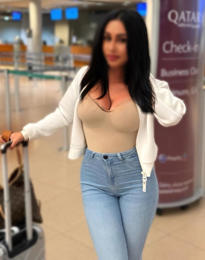 AISHA 100 EUR