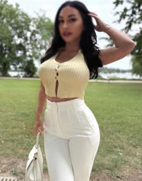 ISA