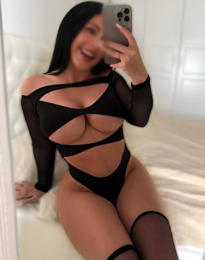 AISHA